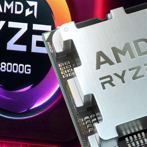 A­M­D­,­ ­i­l­k­ ­i­d­d­i­a­l­a­r­a­ ­r­a­ğ­m­e­n­ ­R­y­z­e­n­ ­8­0­0­0­G­ ­A­P­U­’­l­a­r­ı­n­ ­E­C­C­ ­R­A­M­’­i­ ­d­e­s­t­e­k­l­e­m­e­d­i­ğ­i­n­i­ ­d­o­ğ­r­u­l­a­d­ı­